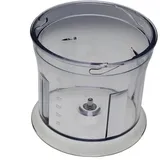 Kenwood Ersatz-Behälter für CH580 Zerkleinerer