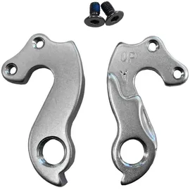 MCG Parts Schaltauge, kompatibel mit MERIDA SCULTURA, CYCLOCROSS, SPEEDER Mod... Einheitsfarbe No Size