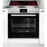Beko BBUM12322X