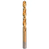 KWB 238650 Metall-Spiralbohrer 5mm 1St.