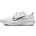 White/Black 41
