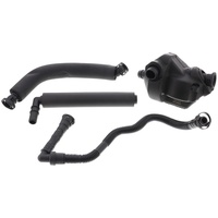 VAICO Reparatursatz, Kurbelgehäuseentlüftung Bmw: V20-0008