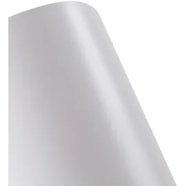 LINDBY Radka Modern, in Weiß - Büro von