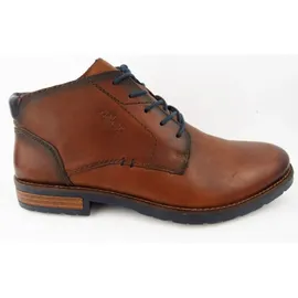 Rieker 14612-24 Herren Braun 44