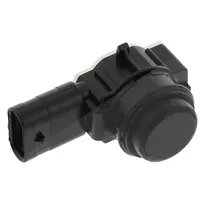 Art-Pol Mapco Sensor, Einparkhilfe 88638