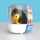 TUBBZ Mini: DC Comics - Wonder Woman als Cosplay-Gummiente Vinyl-Figur