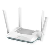 D-Link Eagle Pro R32 AI Router