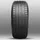 prinx Xnex Sport EV 275/30 R20 97Y XL