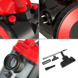 Oceanic VC10RBAX2