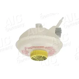 AIC Ausgleichsbehälter, Bremsflüssigkeit 51654