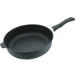 Gastrolux Schmorpfanne Induktion 26 cm