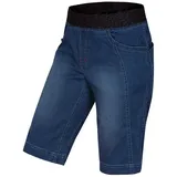 Ocùn Mania Dark Blue S