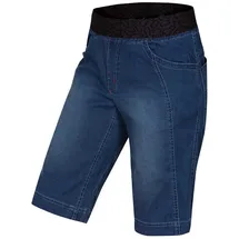 Ocùn Mania Dark Blue S