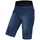 Ocùn Mania Dark Blue S