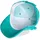 Difuzed Squishmallows Winston Baseballkappe, Schwarz, Schwarz, Schwarz, Schwarz, Schwarz, Schwarz, Schwarz, Schwarz, Schwarz, Schwarz, Schwarz, Schwarz, Schwarz