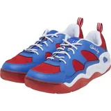 Ewing RLW Big Pun Herren Dazzeling Blau/Fiery Rot/Weiß 41