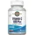 Supplementa Vitamin C 1000 Plus Retardtabletten