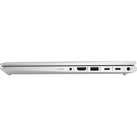 HP ProBook 440 G10 7L6Y8ET