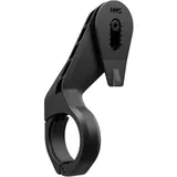Hammerhead karoo bike mount