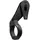 Hammerhead karoo bike mount