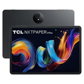 TCL NXTPAPER 11 Plus 11,5" 8 GB 256 GB Grau