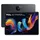 TCL NXTPAPER 11 Plus 11,5" 8 GB 256 GB Grau