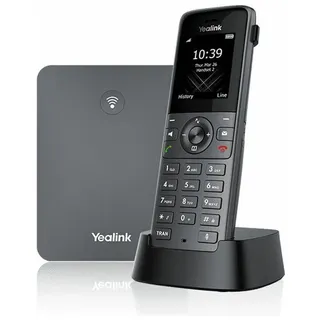 Yealink W73P