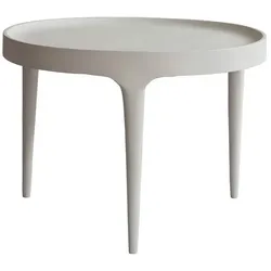 101 Copenhagen - Phantom Tisch Low Birch