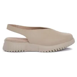 Wonders Flexfly 11 Damen Beige 38