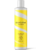 BOUCLÈME Curl Defining Gel 300 ml
