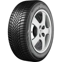 Firestone Multiseason 2 235/60 R18 107V