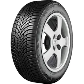 Firestone Multiseason 2 235/60 R18 107V