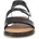 Comfort Sandale 40 5