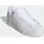 adidas Superstar II Herren Weiß 44