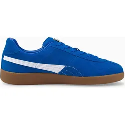 PUMA Handballschuh Handball 44