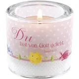 Butzon & Bercker Du bist von Gott geliebt