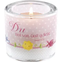 Butzon & Bercker Du bist von Gott geliebt