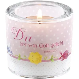 Butzon & Bercker Du bist von Gott geliebt