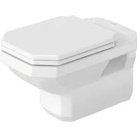 Duravit 1930 575 mm (0182090000)