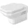 Duravit 1930 575 mm (0182090000)