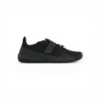 Groundies Groundies, Damen, Hallenschuhe, G-Flex (39), Schwarz