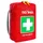 Tatonka First Aid Complete red (015)