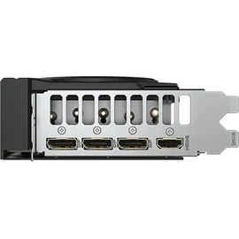 Gigabyte GeForce RTX 5070 Ti 16 GB GDDR7