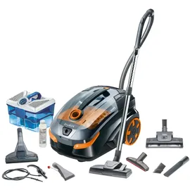 Thomas DryBox Amfibia Pet