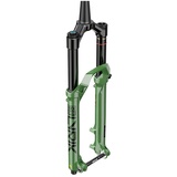 RockShox Lyrik Ultimate Charger 3 RC2 160 mm Debonair+