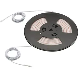 DOMUS LINE LED-Band Flexyled AT6 24 V/DC - 2700K; 3000mm