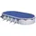 gre accessories Isothermische Poolabdeckung Blau 500 x 300 cm