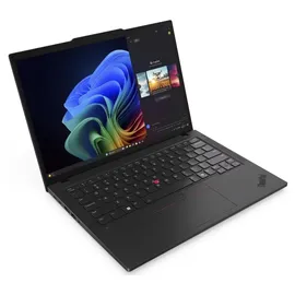 Lenovo ThinkPad T14 G6 Intel Core Ultra 5 225U 32 GB RAM 1 TB SSD 21QC00ANGE