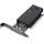 Lenovo RTX A400 4 GB GDDR6