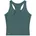 TAD Essential 2in1 Tanktop Herb Garden L